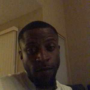 Meet your Posher, Sherod